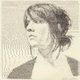 Illustration for article titled These Incredible Illustrations Were Made Entirely On Typewriters